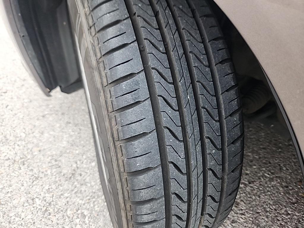 used 2015 Honda Civic car, priced at $10,406