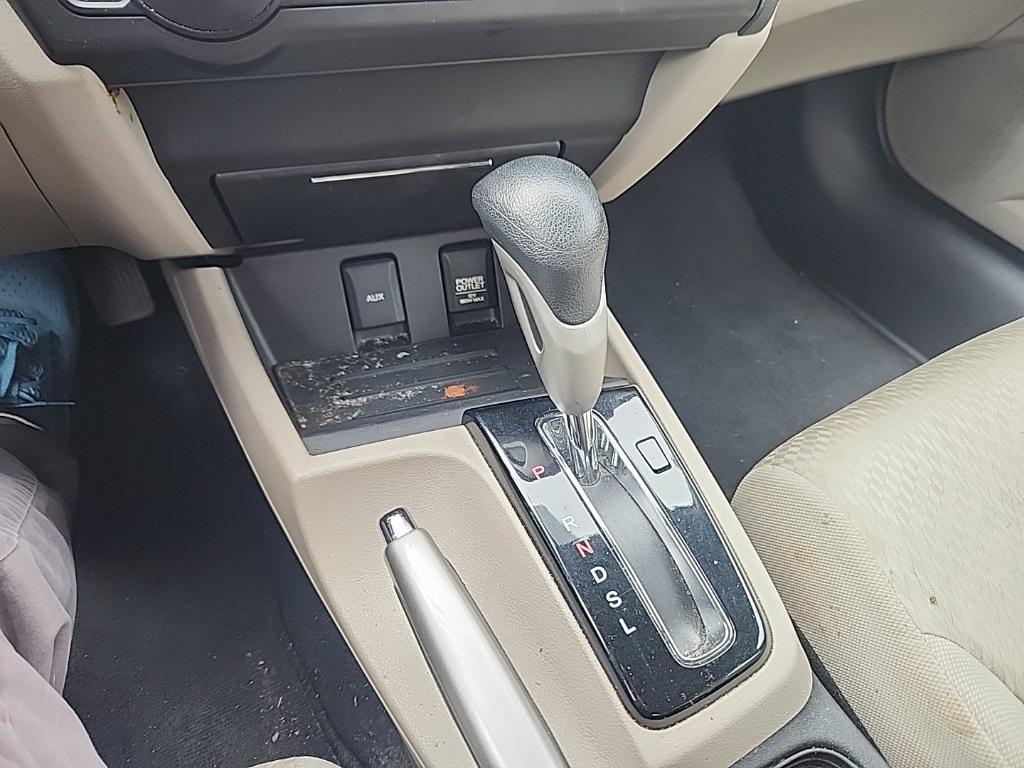 used 2015 Honda Civic car, priced at $10,406