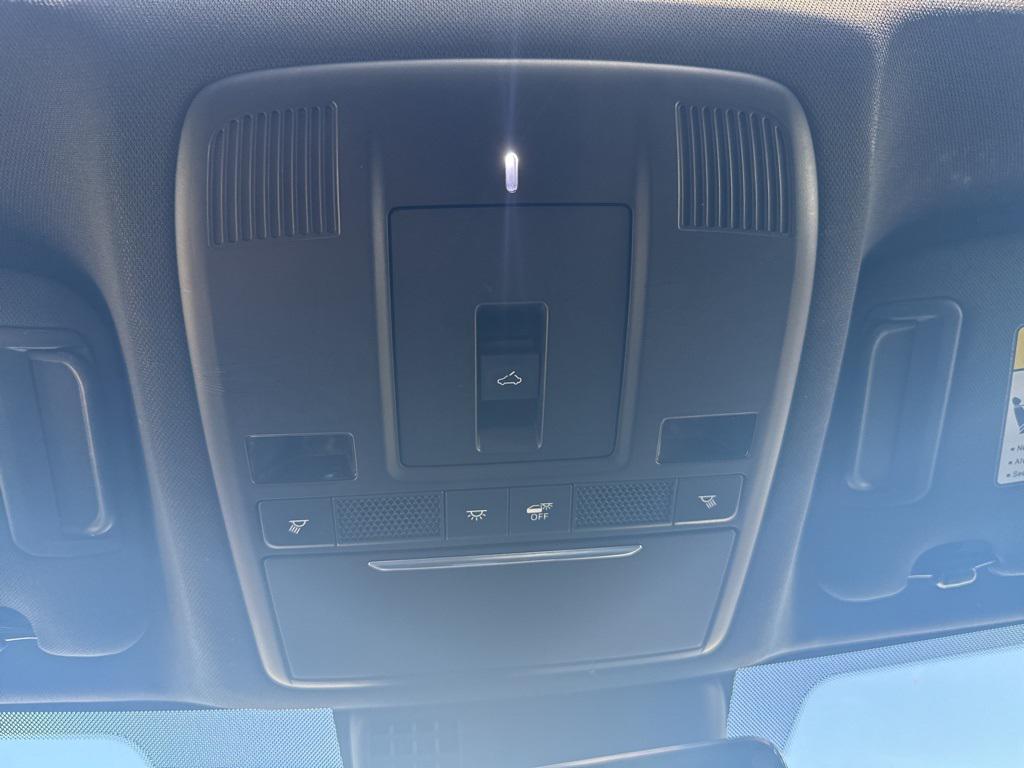 used 2019 Mazda CX-5 car, priced at $19,378