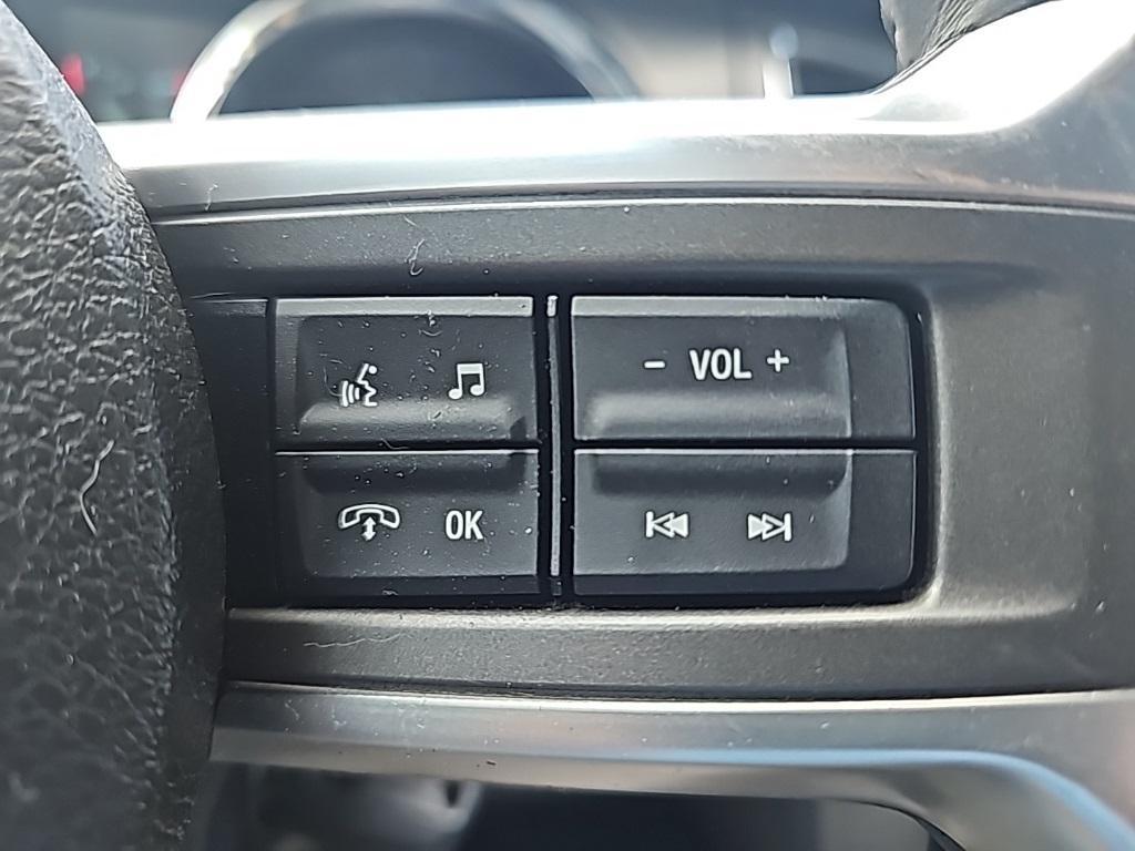 used 2014 Ford Mustang car, priced at $13,962