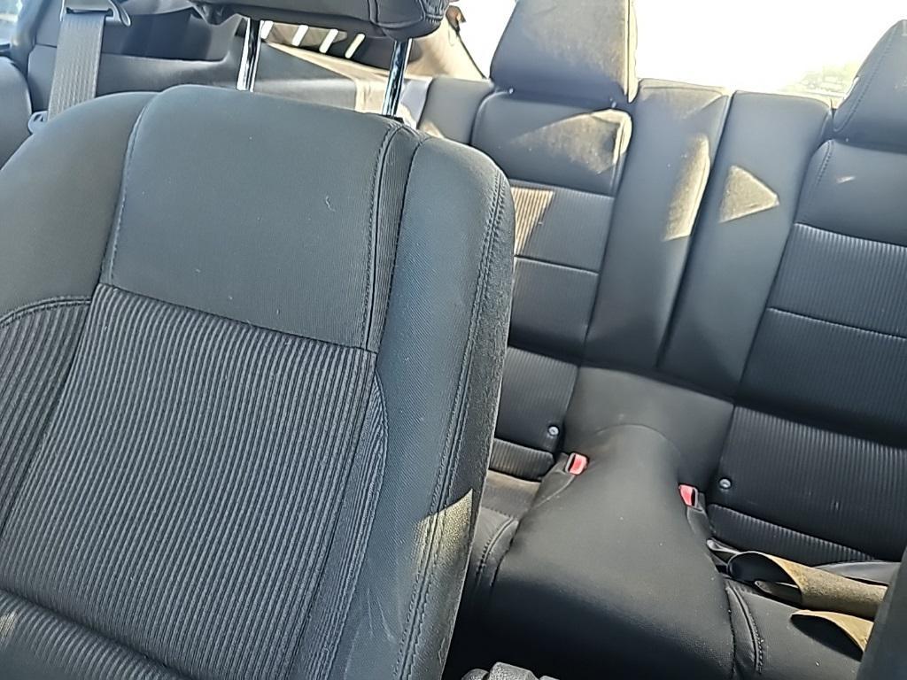 used 2014 Ford Mustang car, priced at $13,962