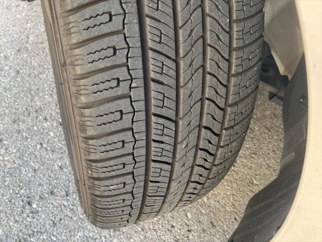 used 2021 Hyundai Palisade car, priced at $30,769