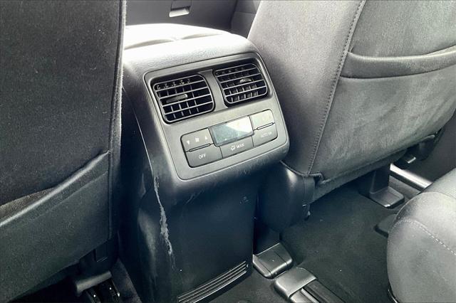used 2013 Mazda CX-9 car, priced at $6,559