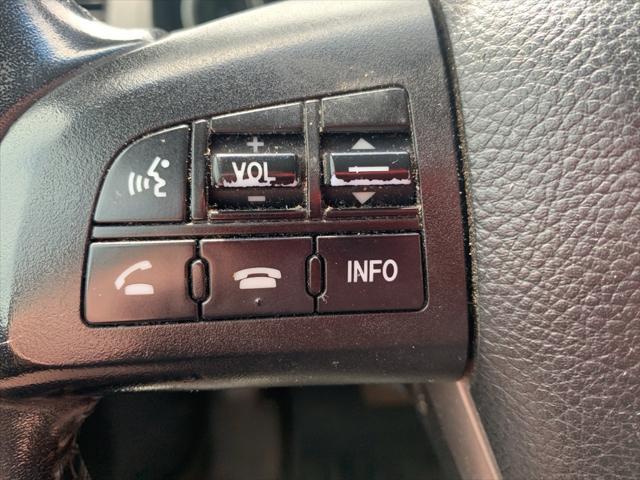 used 2013 Mazda CX-9 car, priced at $7,922