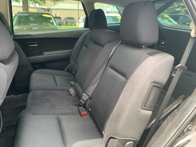 used 2013 Mazda CX-9 car, priced at $7,922