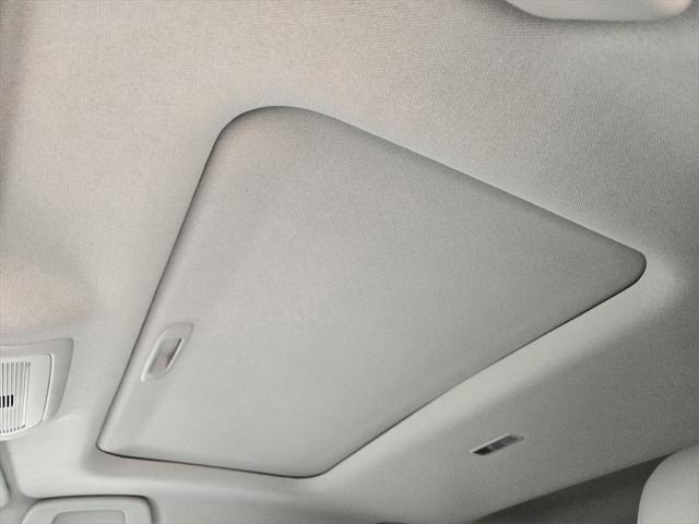 used 2024 Mazda CX-30 car, priced at $26,500