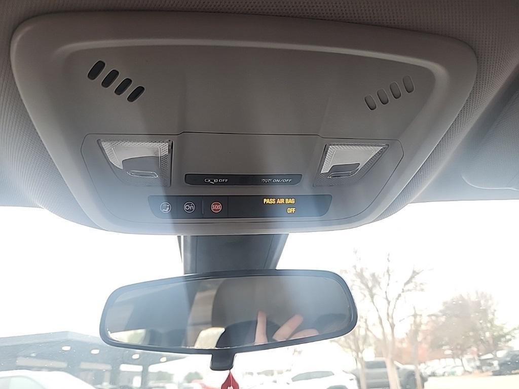 used 2017 Chevrolet Malibu car, priced at $9,999