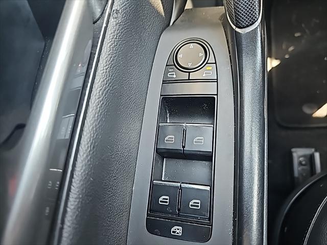 used 2024 Mazda CX-50 car, priced at $27,500