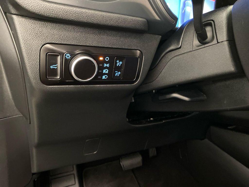 used 2023 Ford Escape car, priced at $26,685