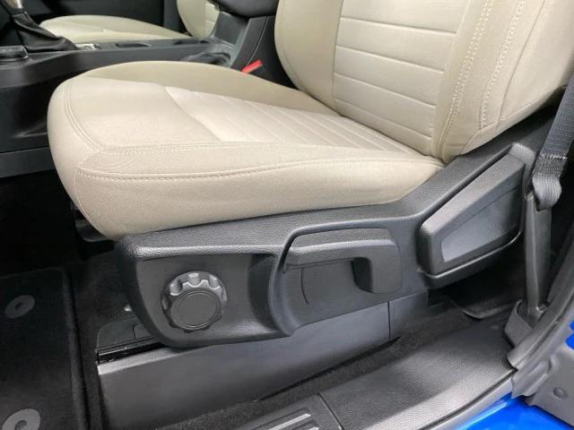 used 2019 Ford Ranger car, priced at $31,990