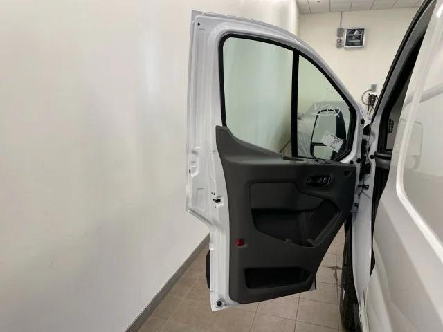 new 2024 Ford Transit-250 car, priced at $50,925