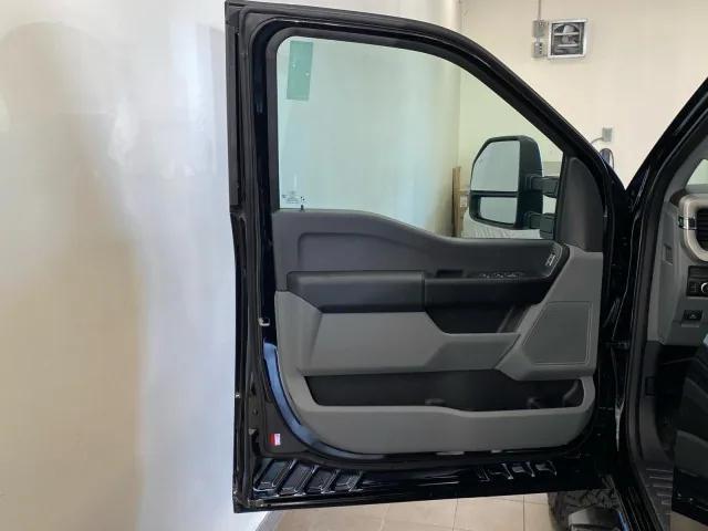 new 2026 Ford F-250 car, priced at $72,485