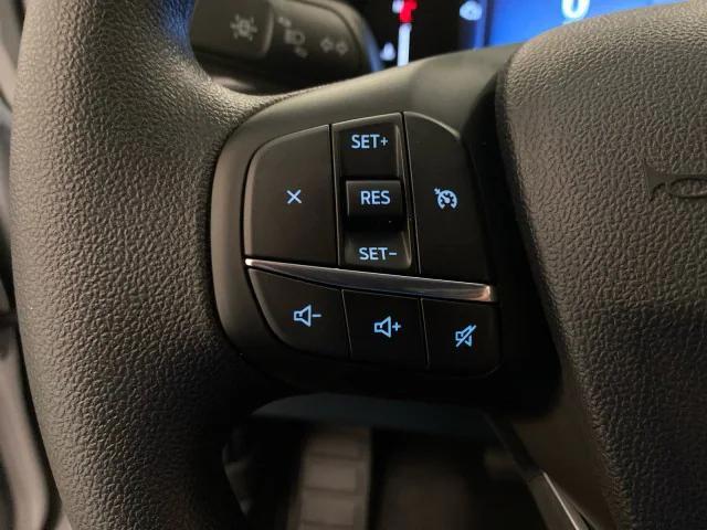 new 2025 Ford Maverick car, priced at $33,785