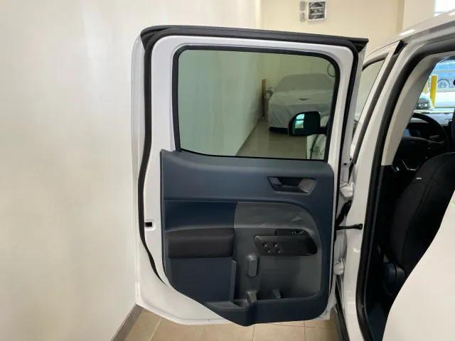 new 2025 Ford Maverick car, priced at $33,785