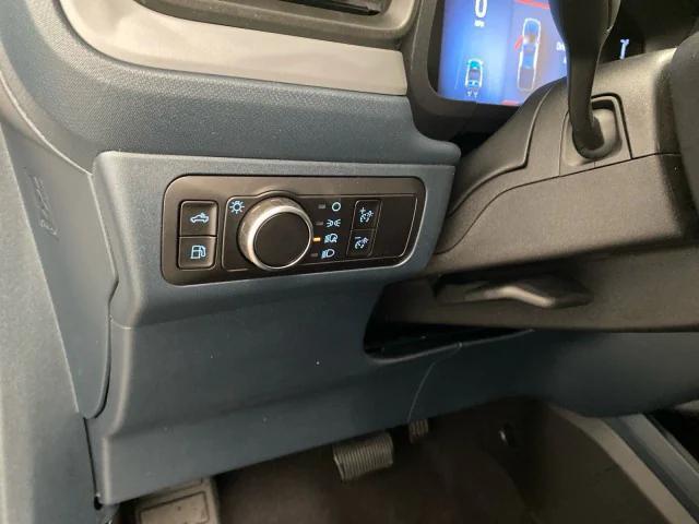 new 2025 Ford Maverick car, priced at $31,565