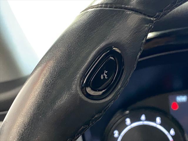 used 2021 Lincoln Corsair car, priced at $25,990