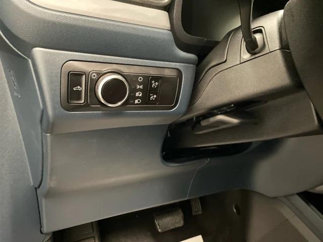 new 2025 Ford Maverick car, priced at $28,532