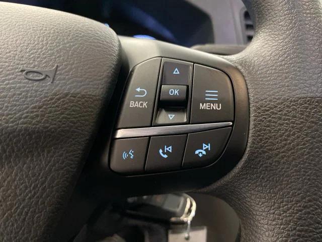 new 2025 Ford Transit-350 car, priced at $51,884