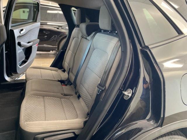 used 2020 Ford Escape car, priced at $22,990