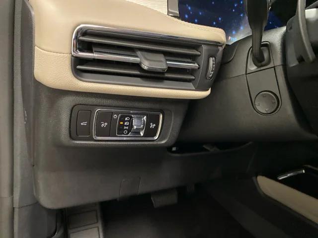 new 2025 Lincoln Corsair car, priced at $50,630