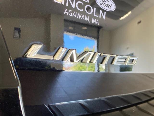 used 2020 Ford Explorer car, priced at $25,990
