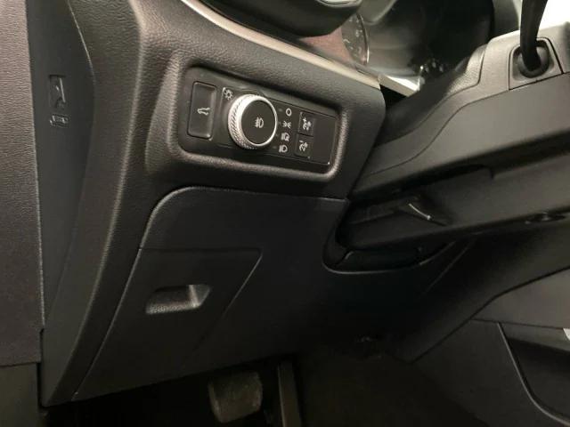 used 2020 Ford Explorer car, priced at $26,990