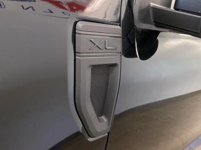 new 2025 Ford Maverick car, priced at $31,640