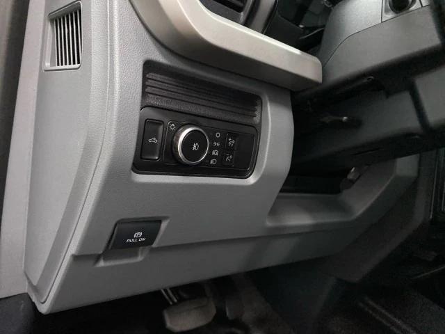 new 2025 Ford F-250 car, priced at $68,585