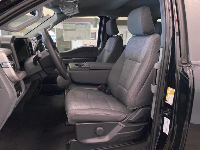 new 2026 Ford F-250 car, priced at $71,400