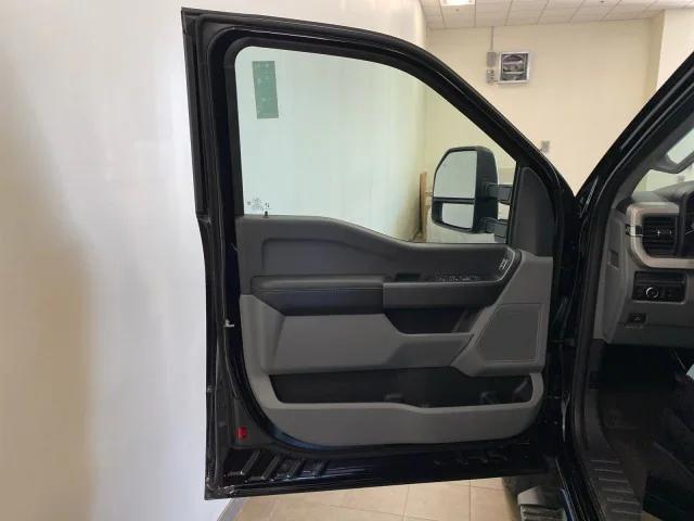 new 2026 Ford F-250 car, priced at $71,400