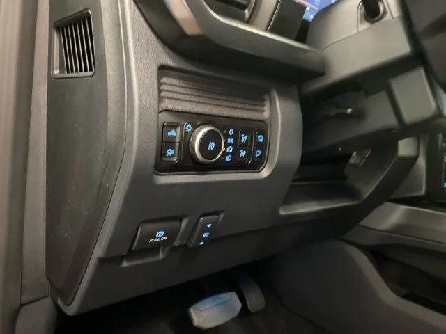 new 2026 Ford F-350 car, priced at $99,100