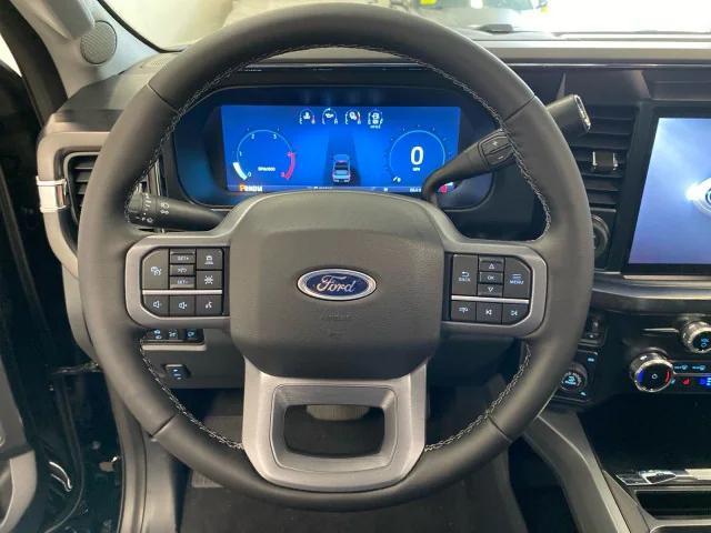 new 2026 Ford F-350 car, priced at $99,100