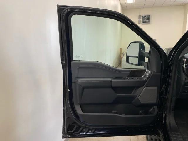 new 2026 Ford F-350 car, priced at $99,100