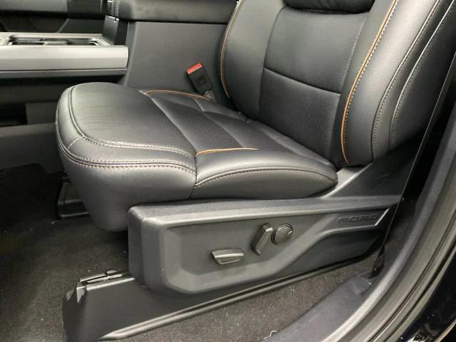 new 2026 Ford F-350 car, priced at $99,100