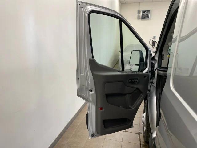 new 2024 Ford Transit-350 car, priced at $57,565