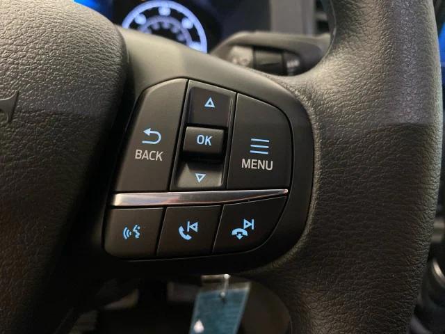 new 2025 Ford Transit-350 car, priced at $62,394