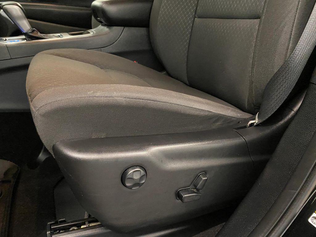 used 2019 Jeep Grand Cherokee car, priced at $22,990