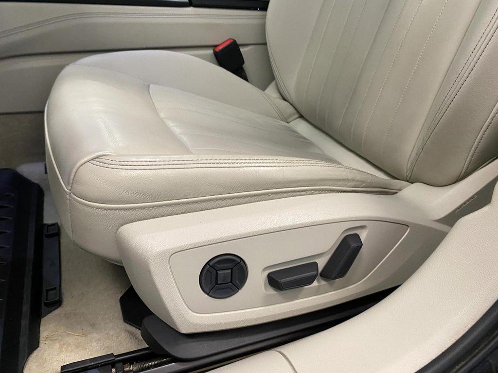 used 2019 Audi A6 car, priced at $25,990