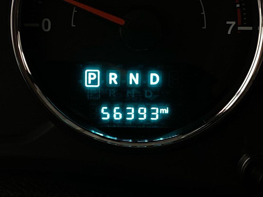 used 2018 Jeep Wrangler JK Unlimited car, priced at $22,685