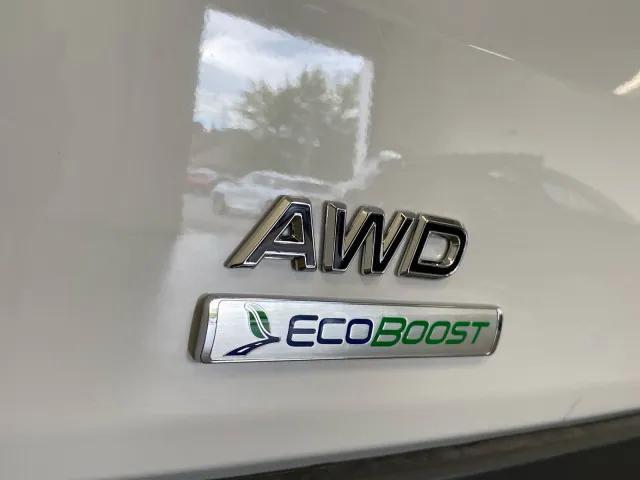 new 2025 Ford Transit-250 car, priced at $61,850
