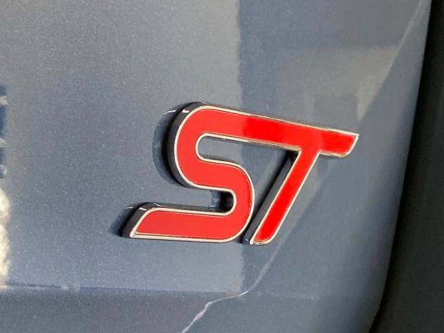 new 2026 Ford Explorer car, priced at $64,980