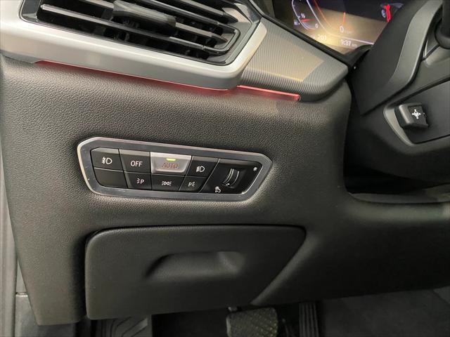 used 2020 BMW X5 car, priced at $33,990