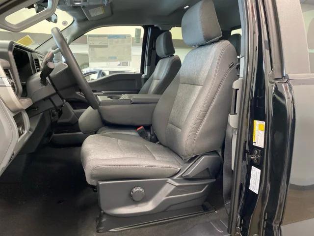 new 2026 Ford F-350 car, priced at $73,735