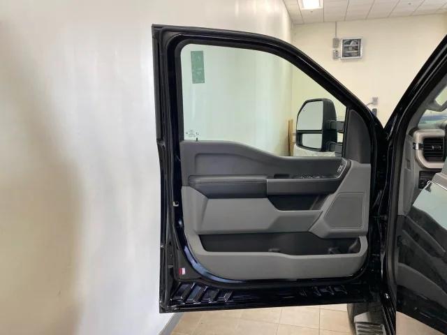 new 2026 Ford F-350 car, priced at $73,735
