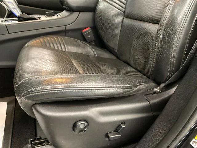 used 2020 Jeep Grand Cherokee car, priced at $79,990