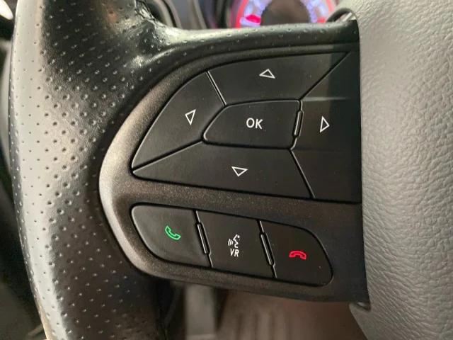 used 2021 Dodge Challenger car, priced at $43,990