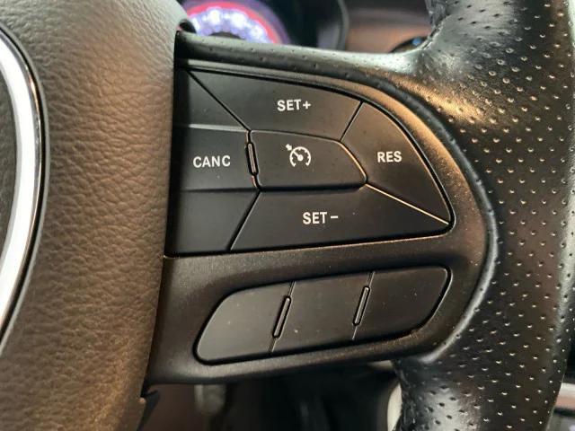 used 2021 Dodge Challenger car, priced at $43,990