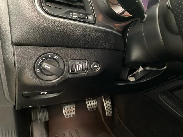 used 2021 Dodge Challenger car, priced at $43,990