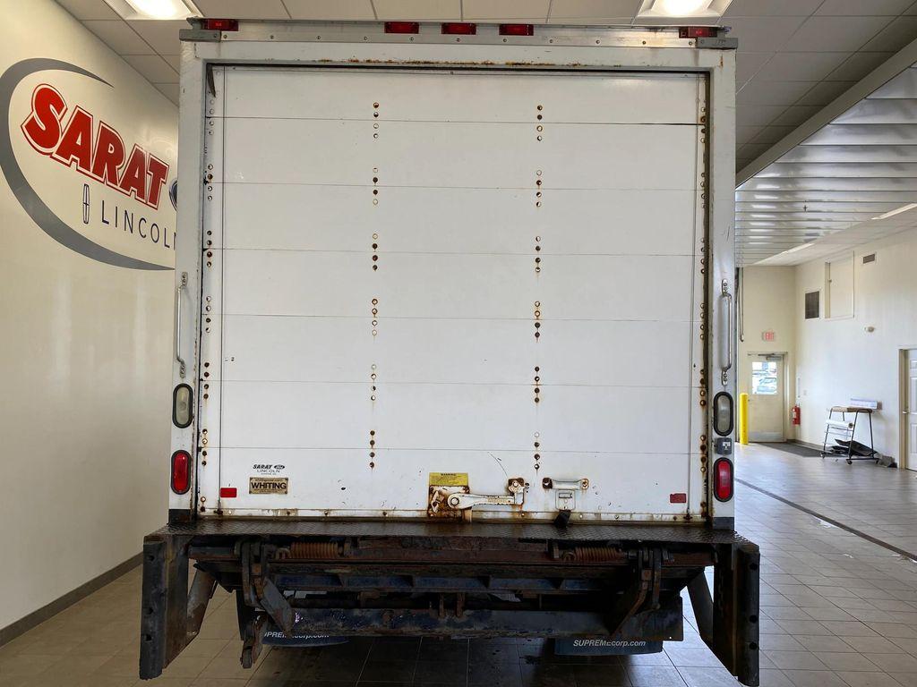 used 2012 Ford F-350 car, priced at $19,990