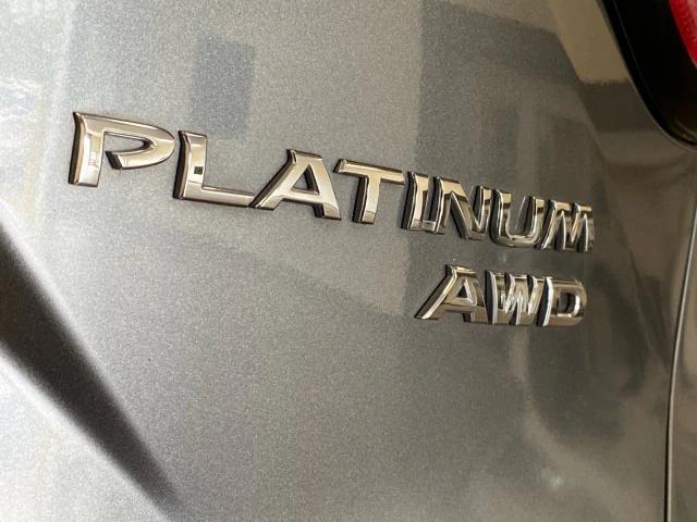 used 2015 Nissan Murano car, priced at $16,990